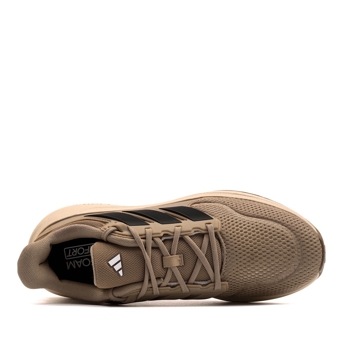 adidas Ultimashow 2.0 Plus Мъжки маратонки KK0759