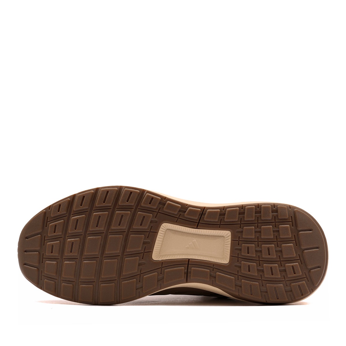 adidas Ultimashow 2.0 Plus Мъжки маратонки KK0759