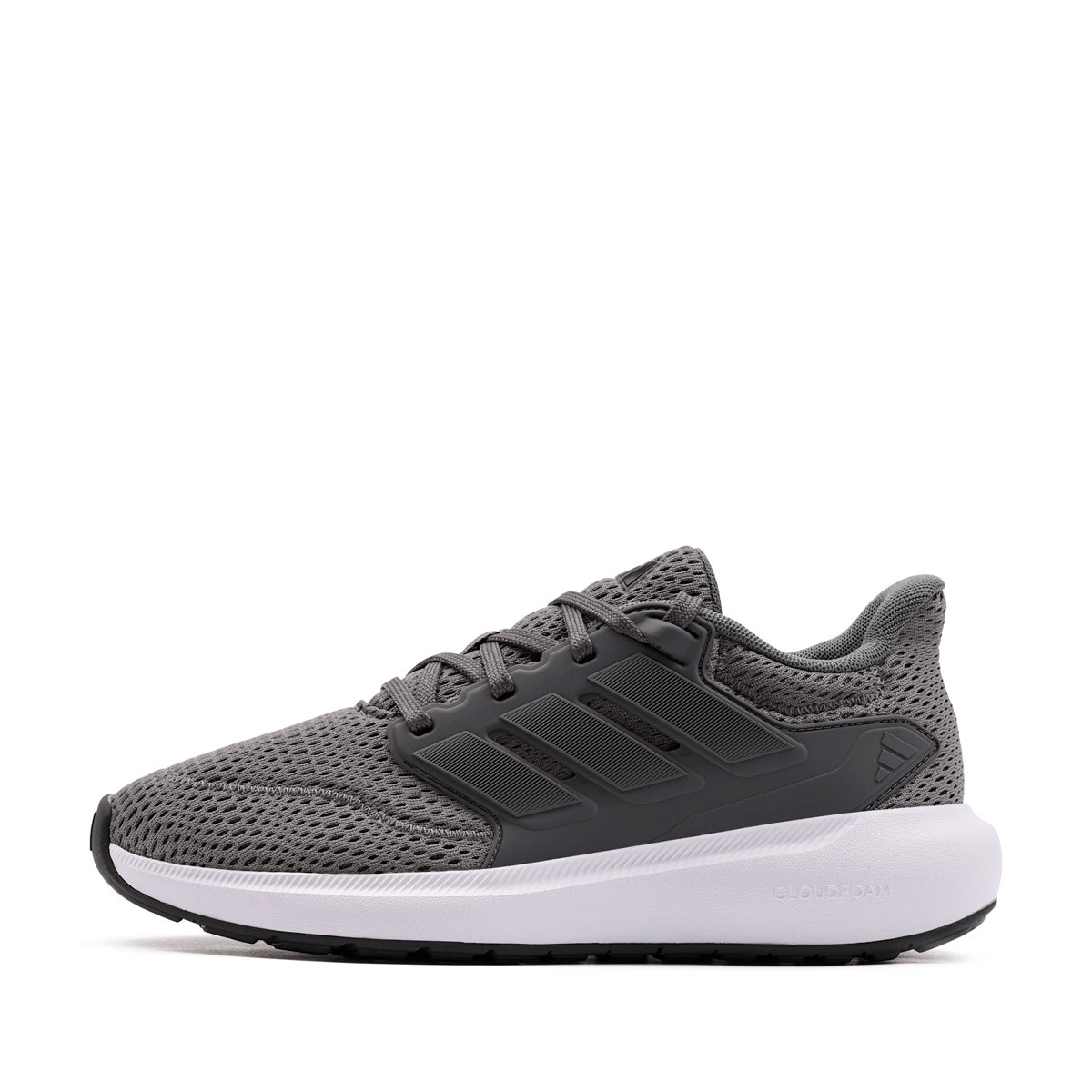 adidas Ultimashow 2.0 Plus Маратонки LA7154
