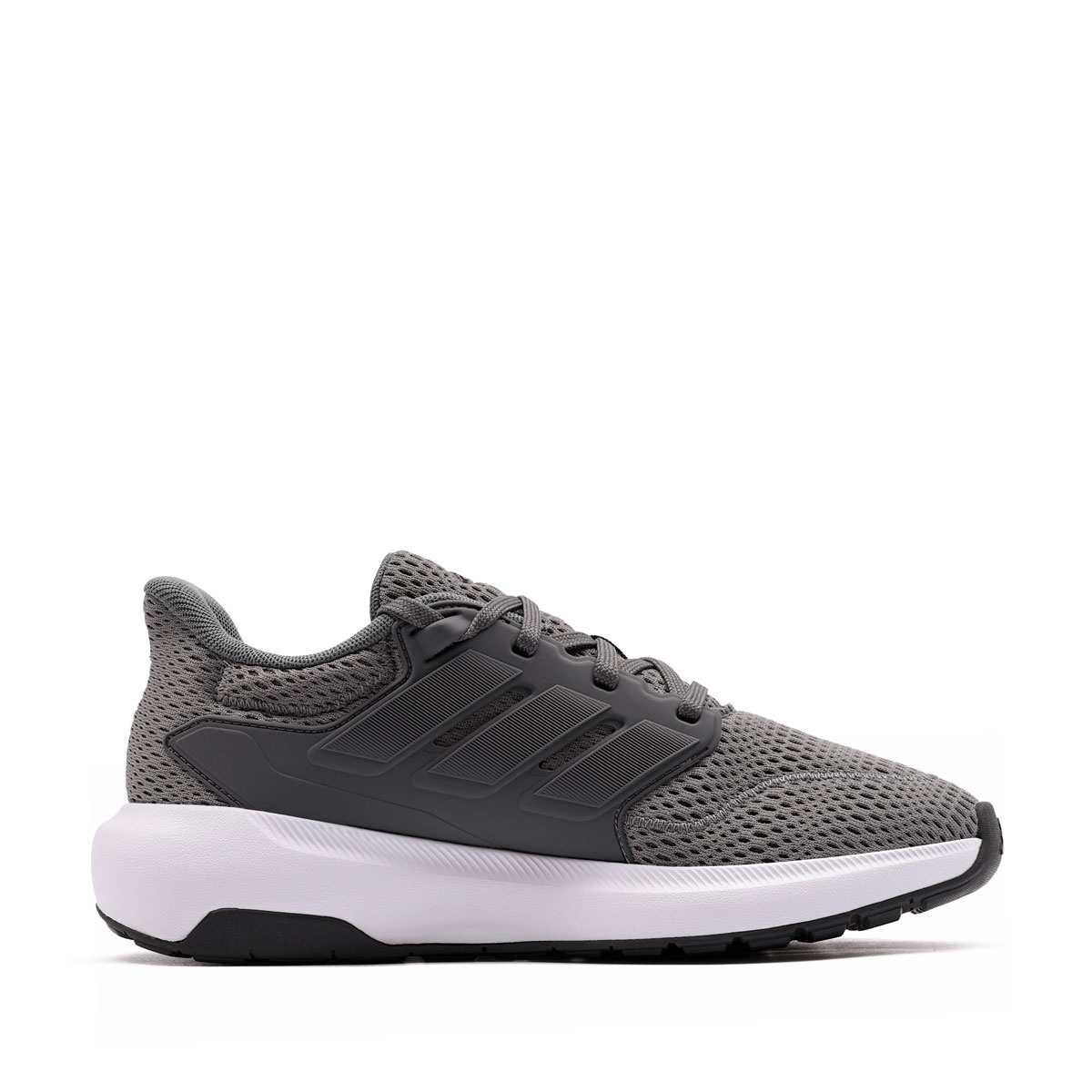 adidas Ultimashow 2.0 Plus Маратонки LA7154