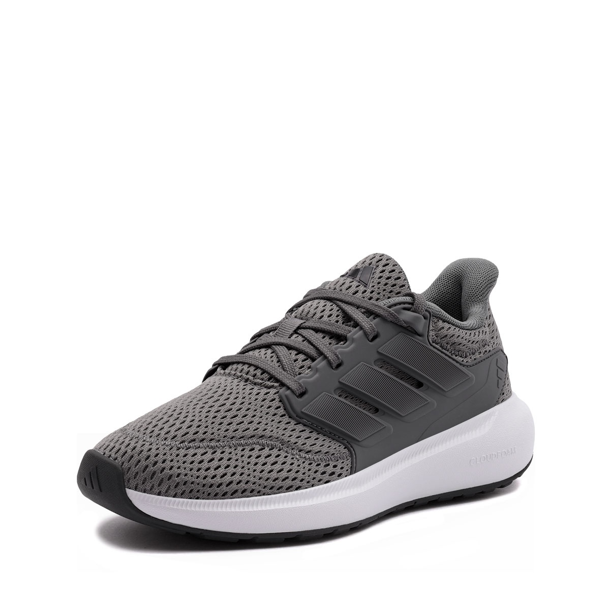 adidas Ultimashow 2.0 Plus Маратонки LA7154