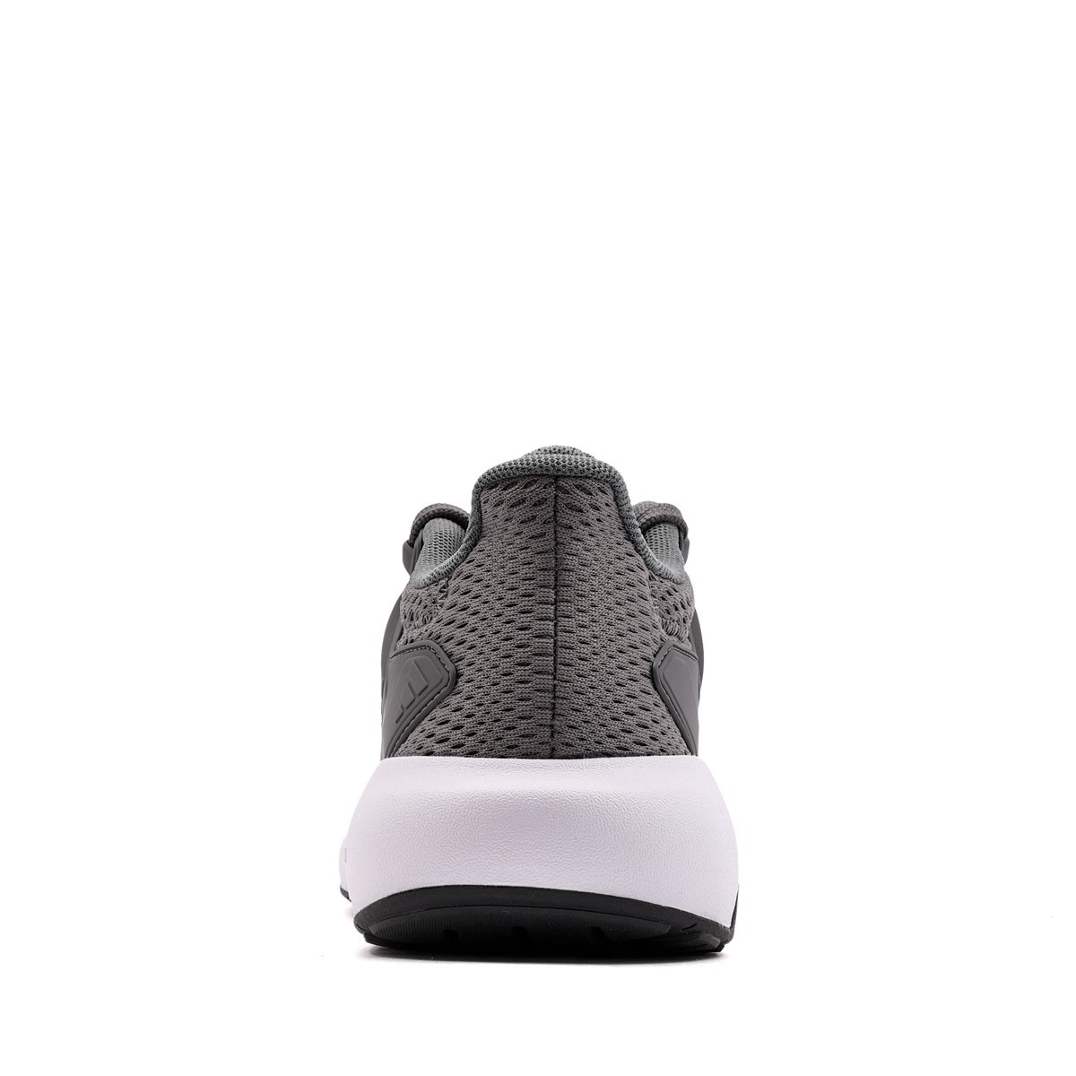 adidas Ultimashow 2.0 Plus Маратонки LA7154