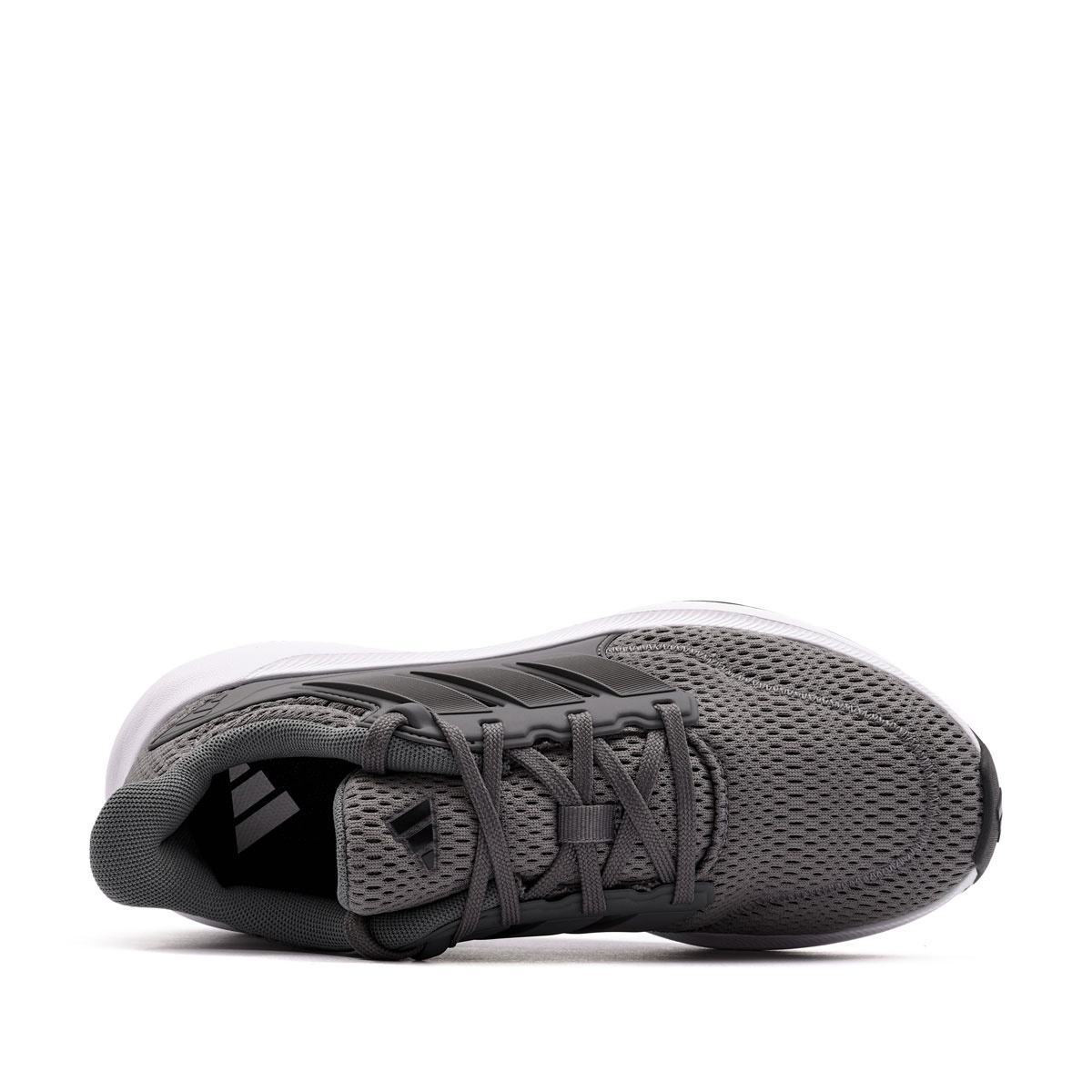 adidas Ultimashow 2.0 Plus Маратонки LA7154