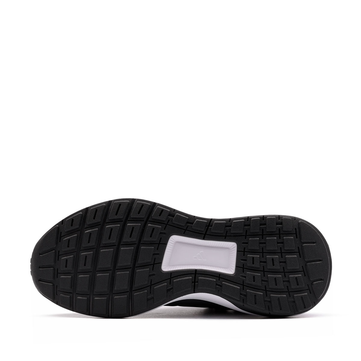 adidas Ultimashow 2.0 Plus Маратонки LA7154