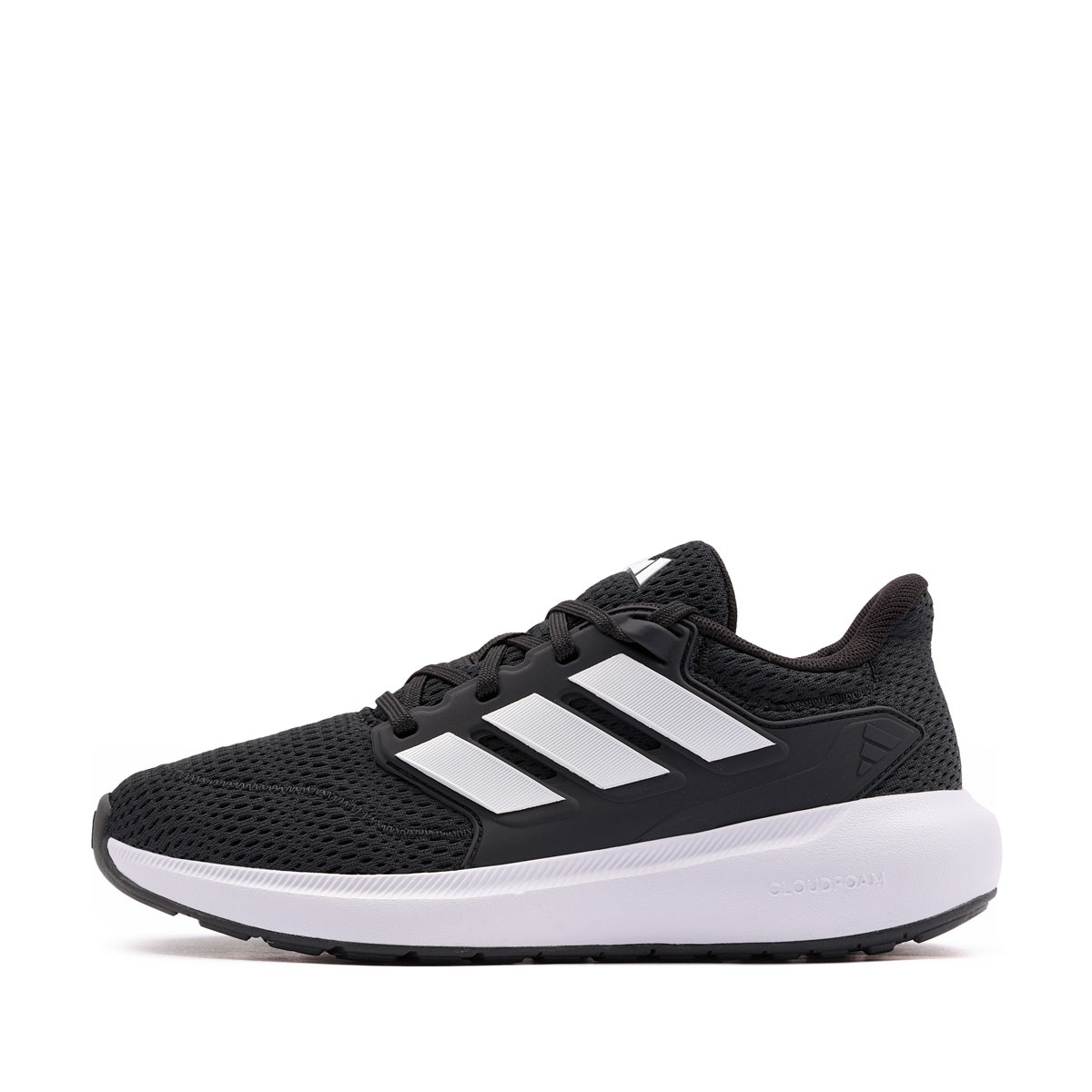 adidas Ultimashow 2.0 Plus Маратонки LA7155