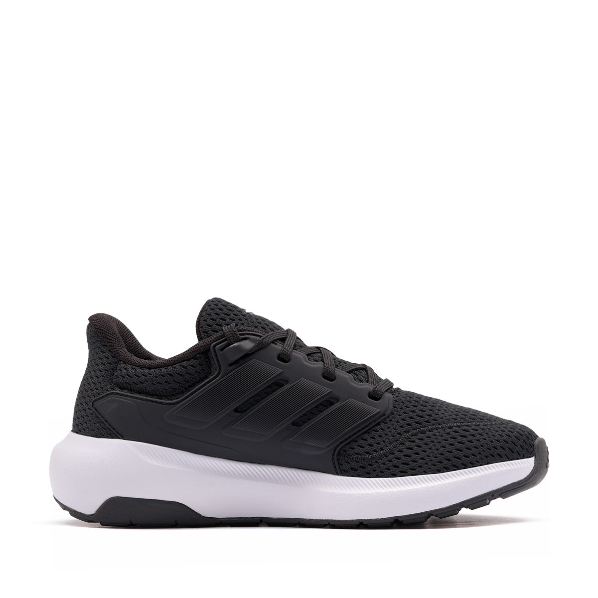 adidas Ultimashow 2.0 Plus Маратонки LA7155