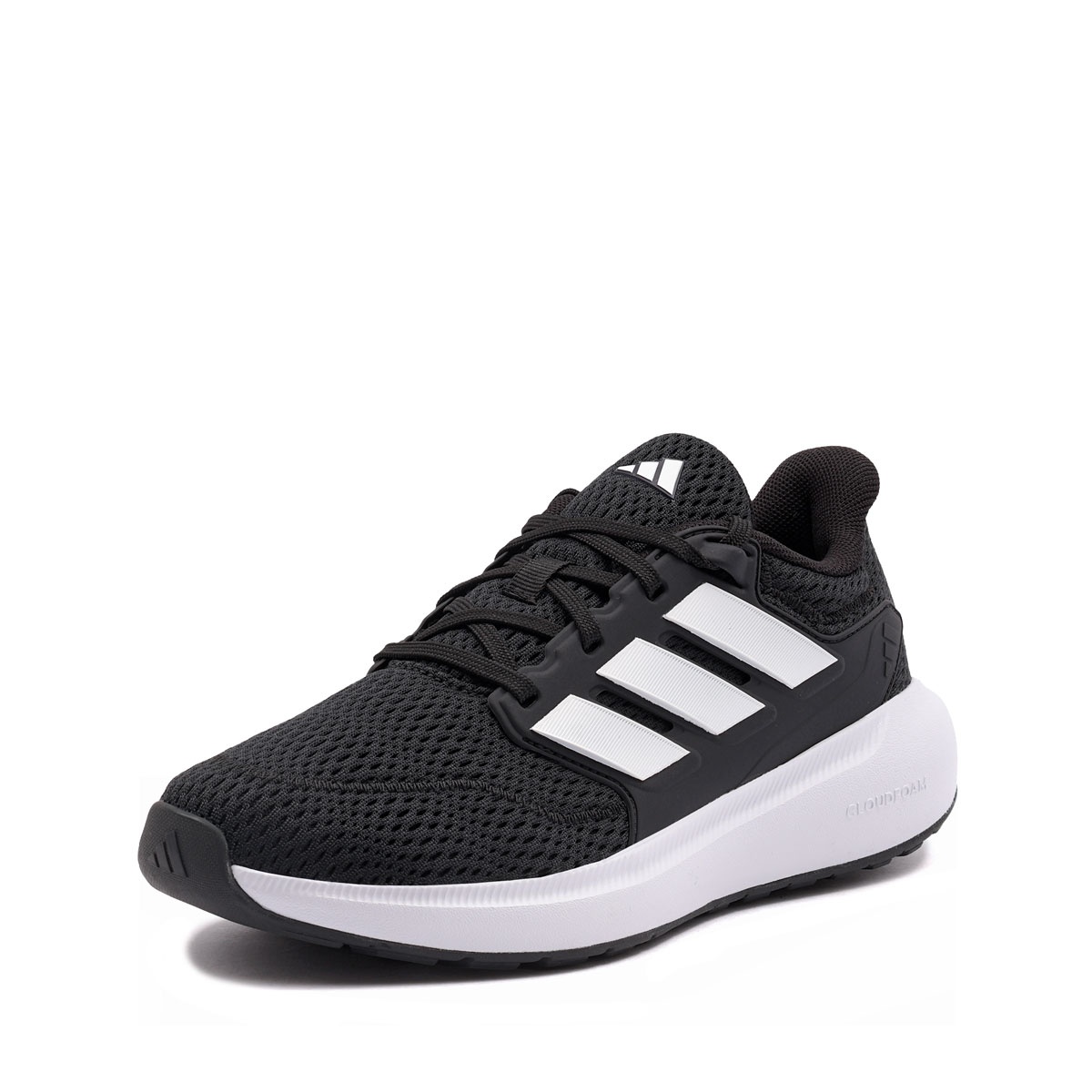 adidas Ultimashow 2.0 Plus Маратонки LA7155
