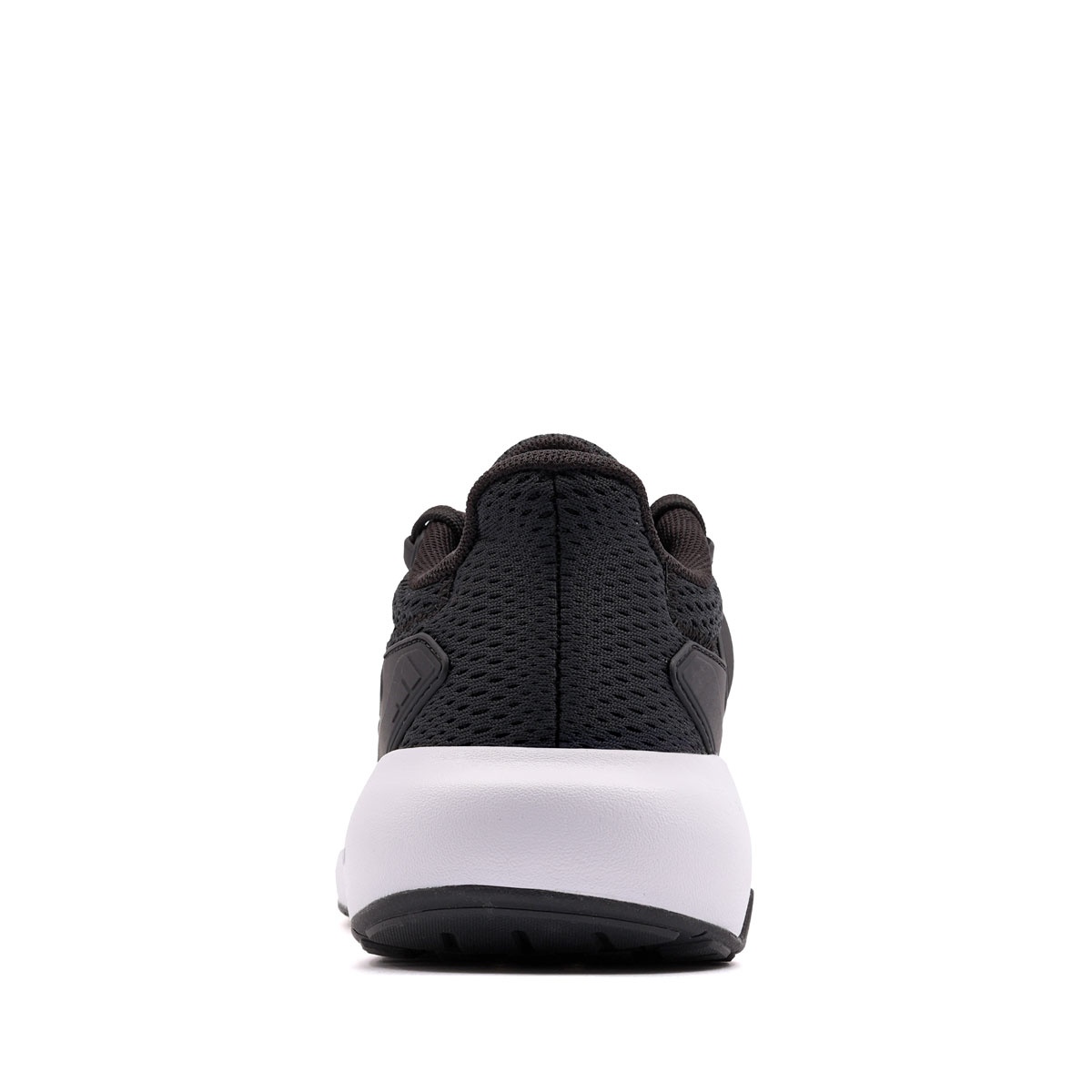 adidas Ultimashow 2.0 Plus Маратонки LA7155