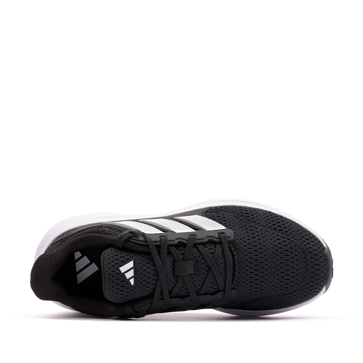 adidas Ultimashow 2.0 Plus Маратонки LA7155