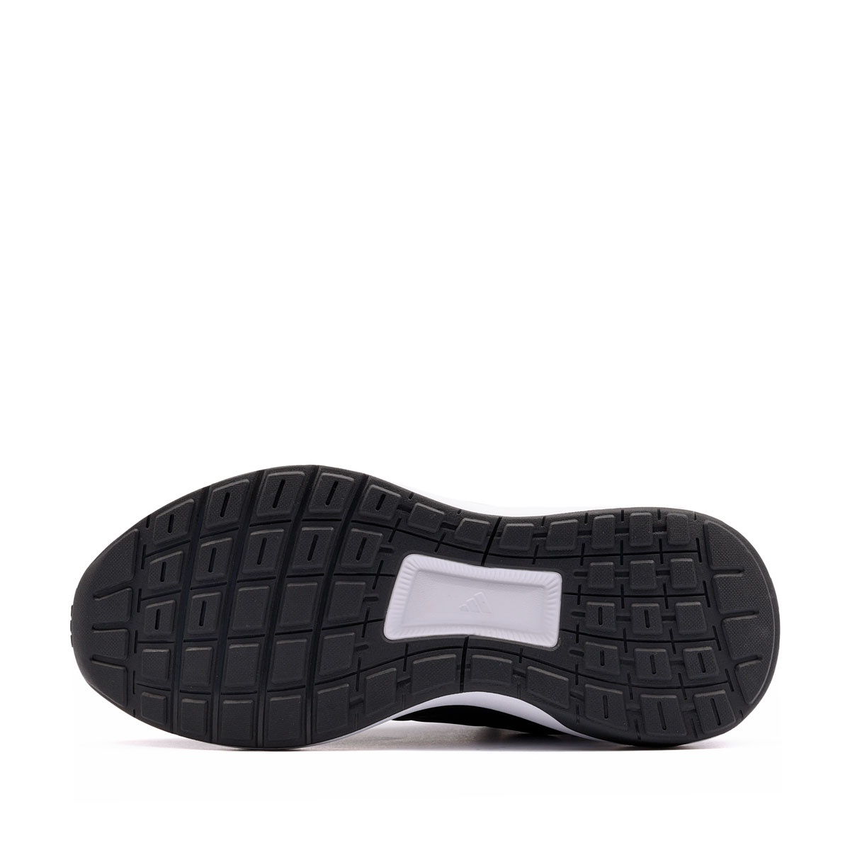adidas Ultimashow 2.0 Plus Маратонки LA7155
