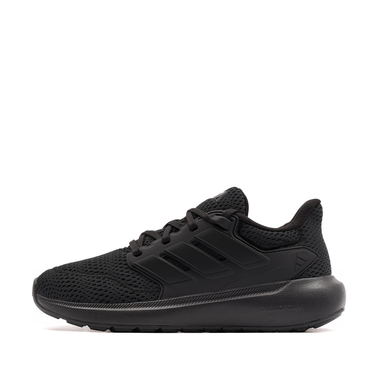 adidas Ultimashow 2.0 Plus Маратонки LA7156