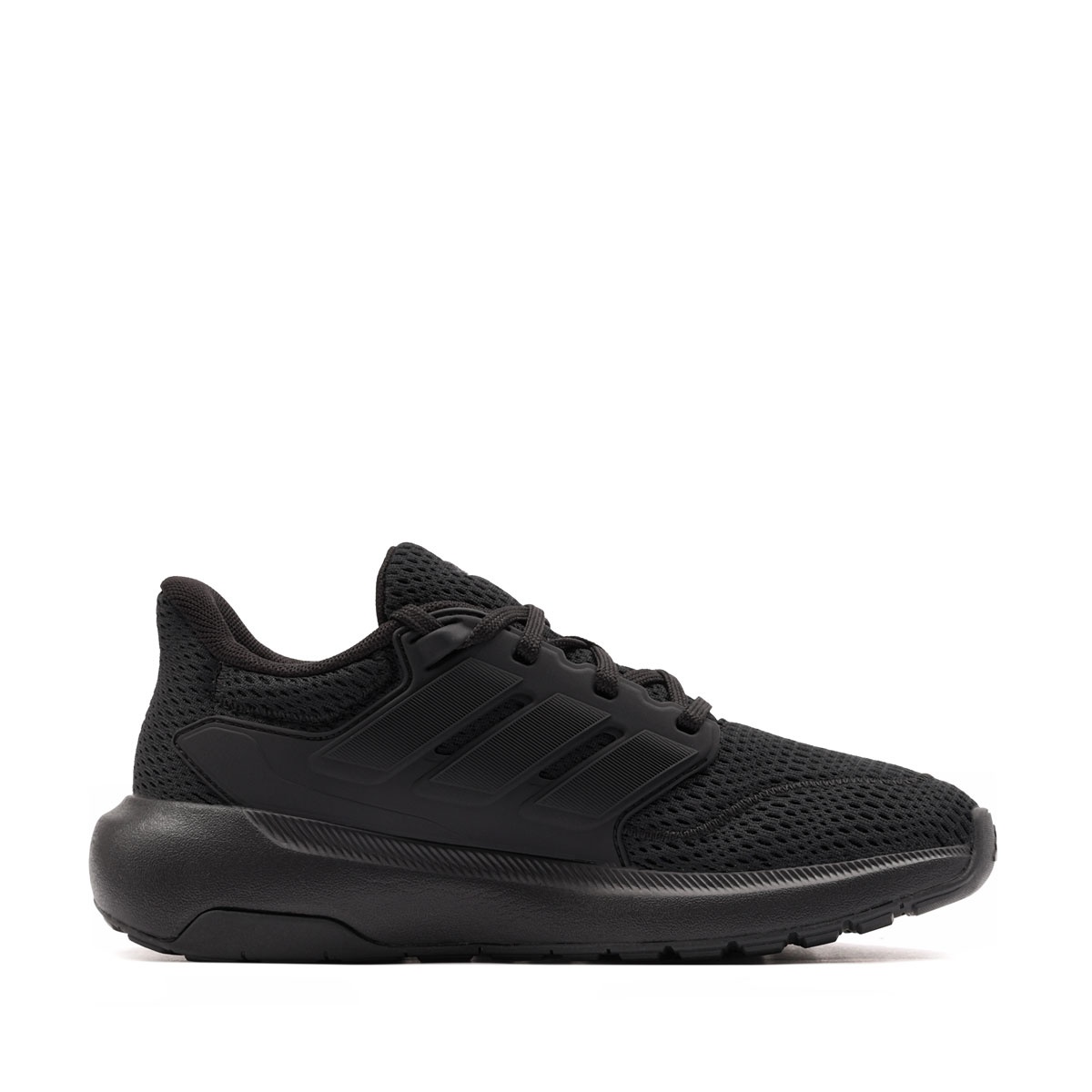 adidas Ultimashow 2.0 Plus Маратонки LA7156