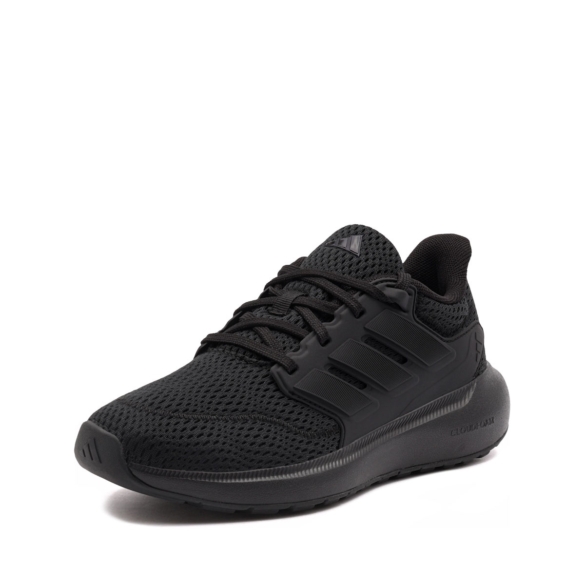 adidas Ultimashow 2.0 Plus Маратонки LA7156