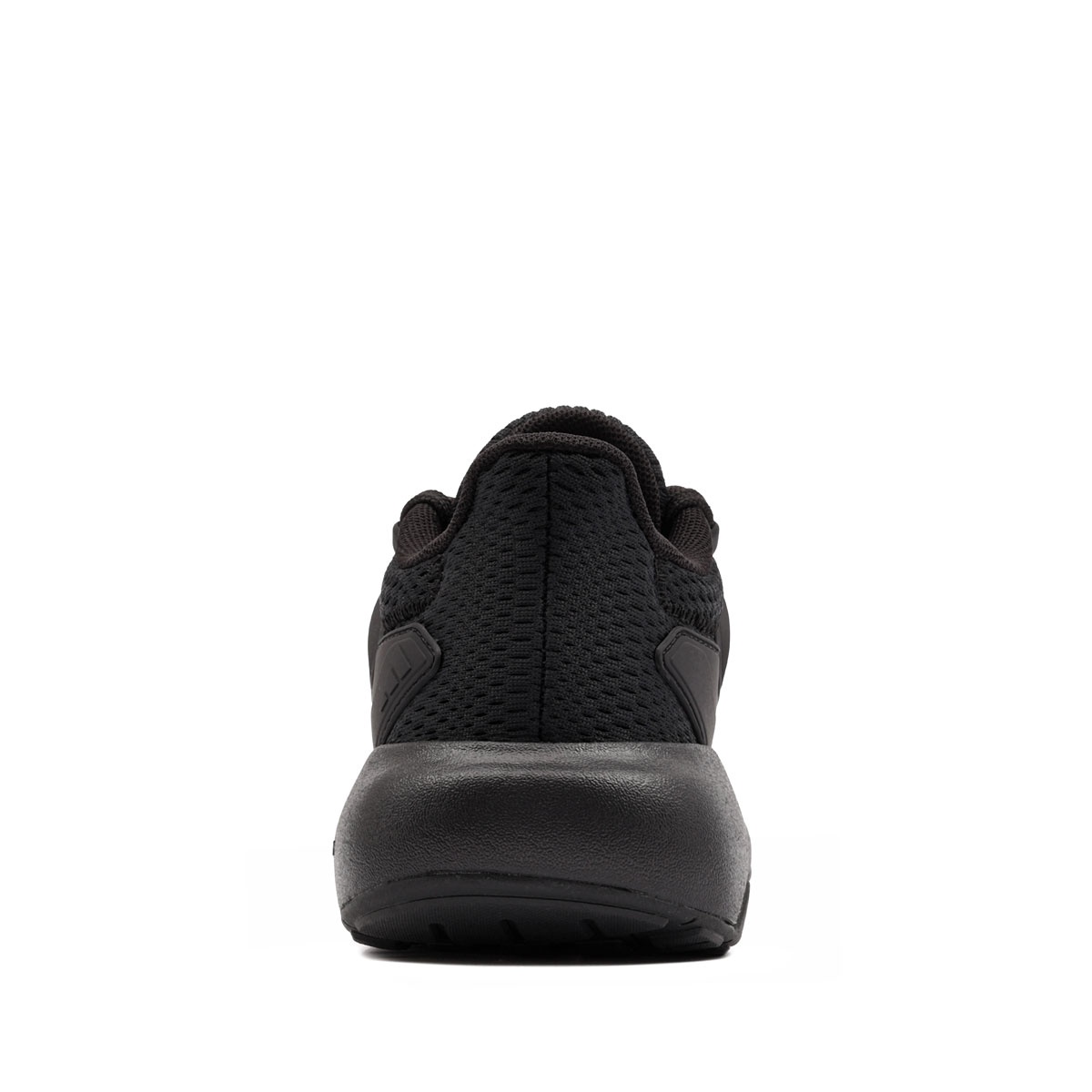 adidas Ultimashow 2.0 Plus Маратонки LA7156
