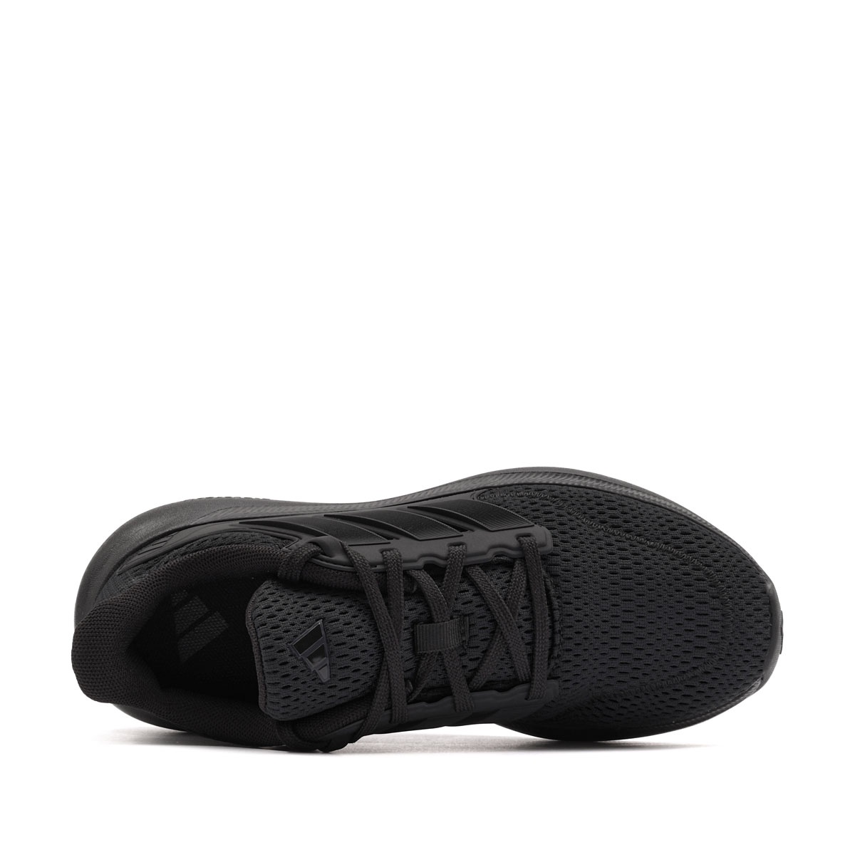 adidas Ultimashow 2.0 Plus Маратонки LA7156