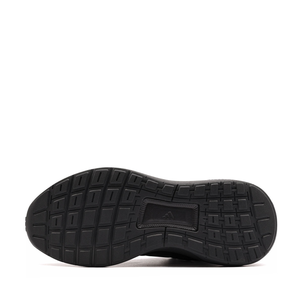 adidas Ultimashow 2.0 Plus Маратонки LA7156