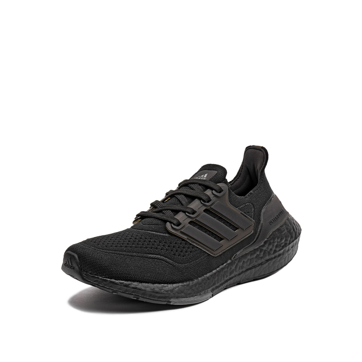 adidas gazelle silver green womens adidas ULTRABOOST 21 RUNNING SHOES