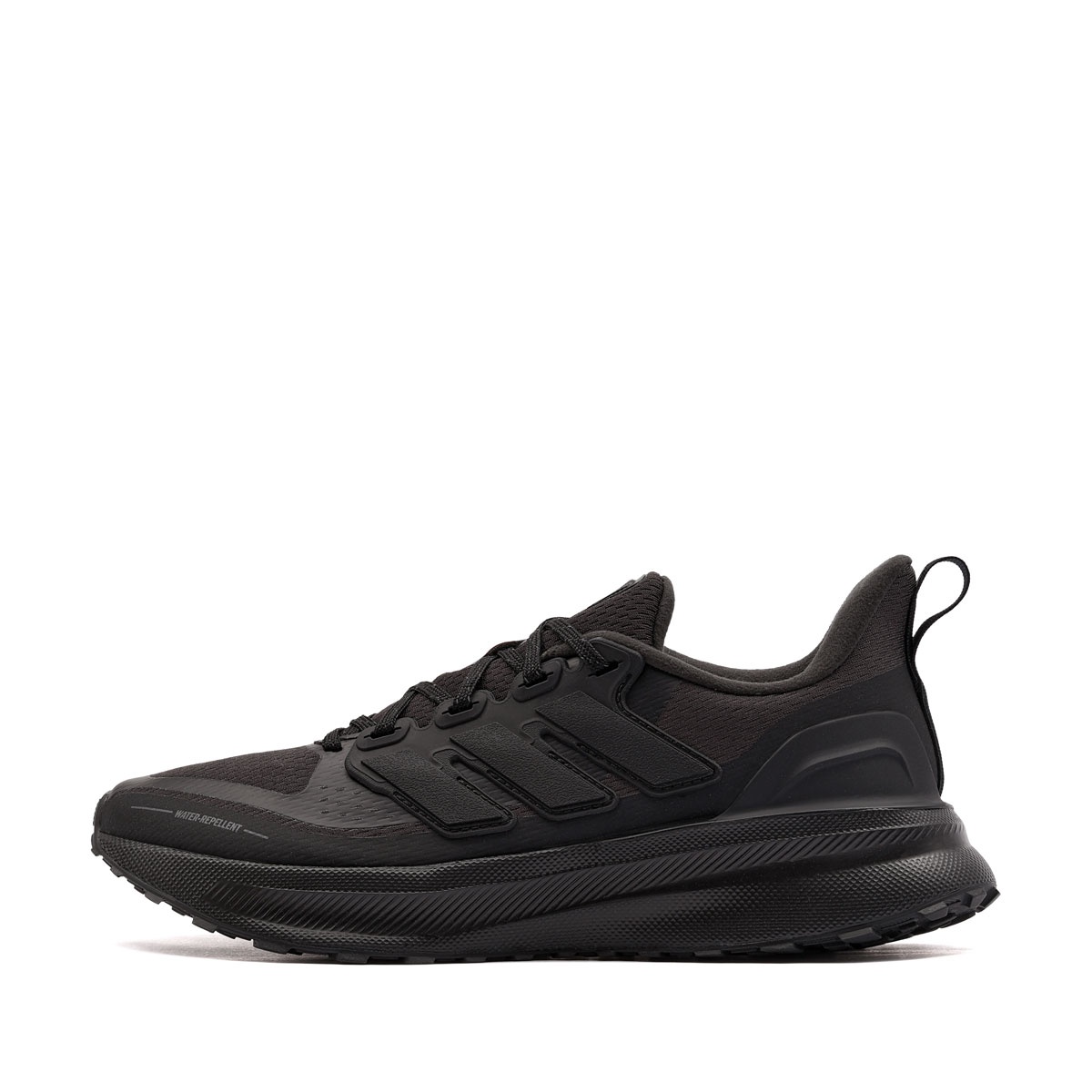 adidas Ultrarun 5 TR Дамски маратонки JP5901