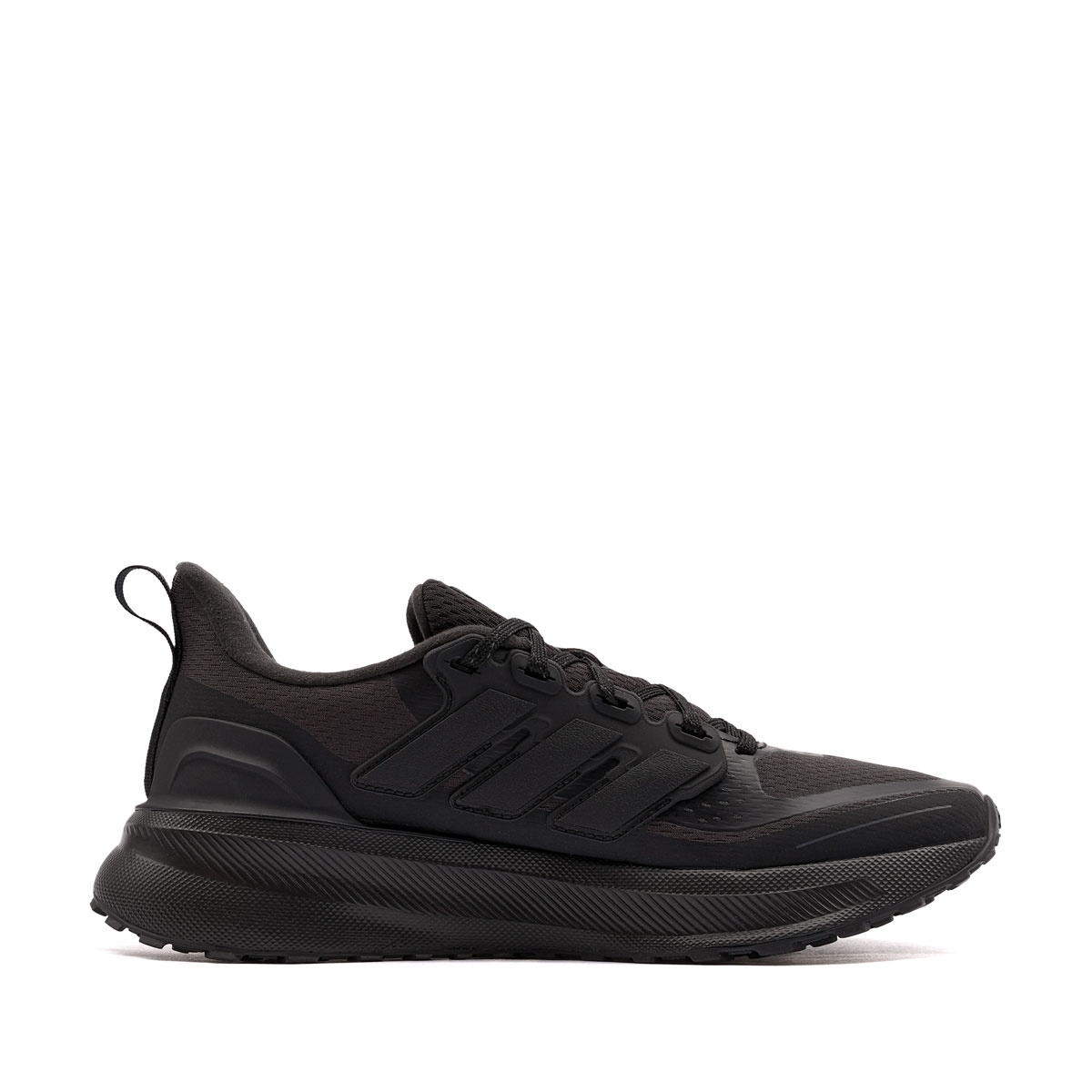 adidas Ultrarun 5 TR Дамски маратонки JP5901