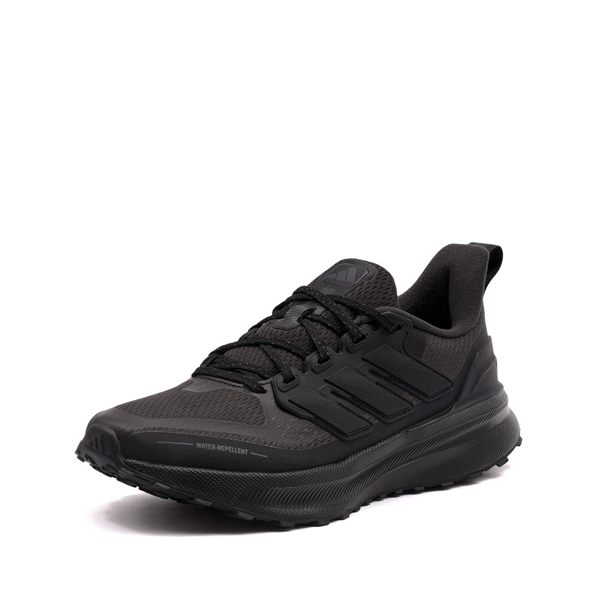 adidas Ultrarun 5 TR Дамски маратонки JP5901