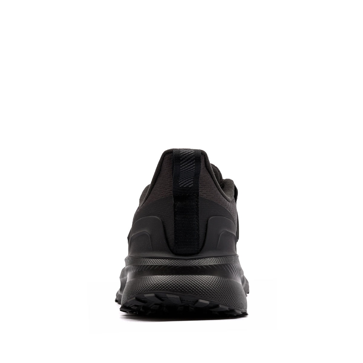 adidas Ultrarun 5 TR Дамски маратонки JP5901