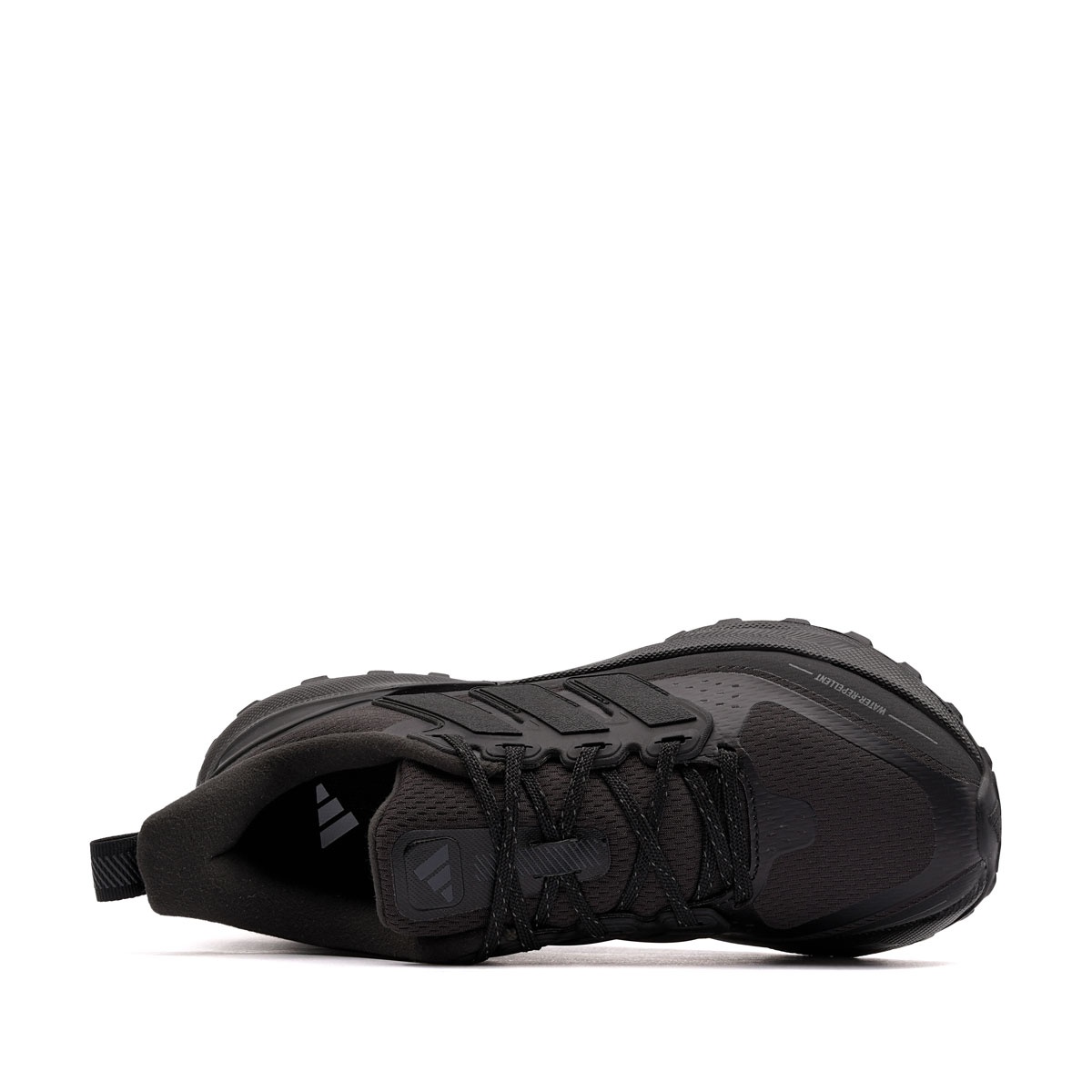 adidas Ultrarun 5 TR Дамски маратонки JP5901