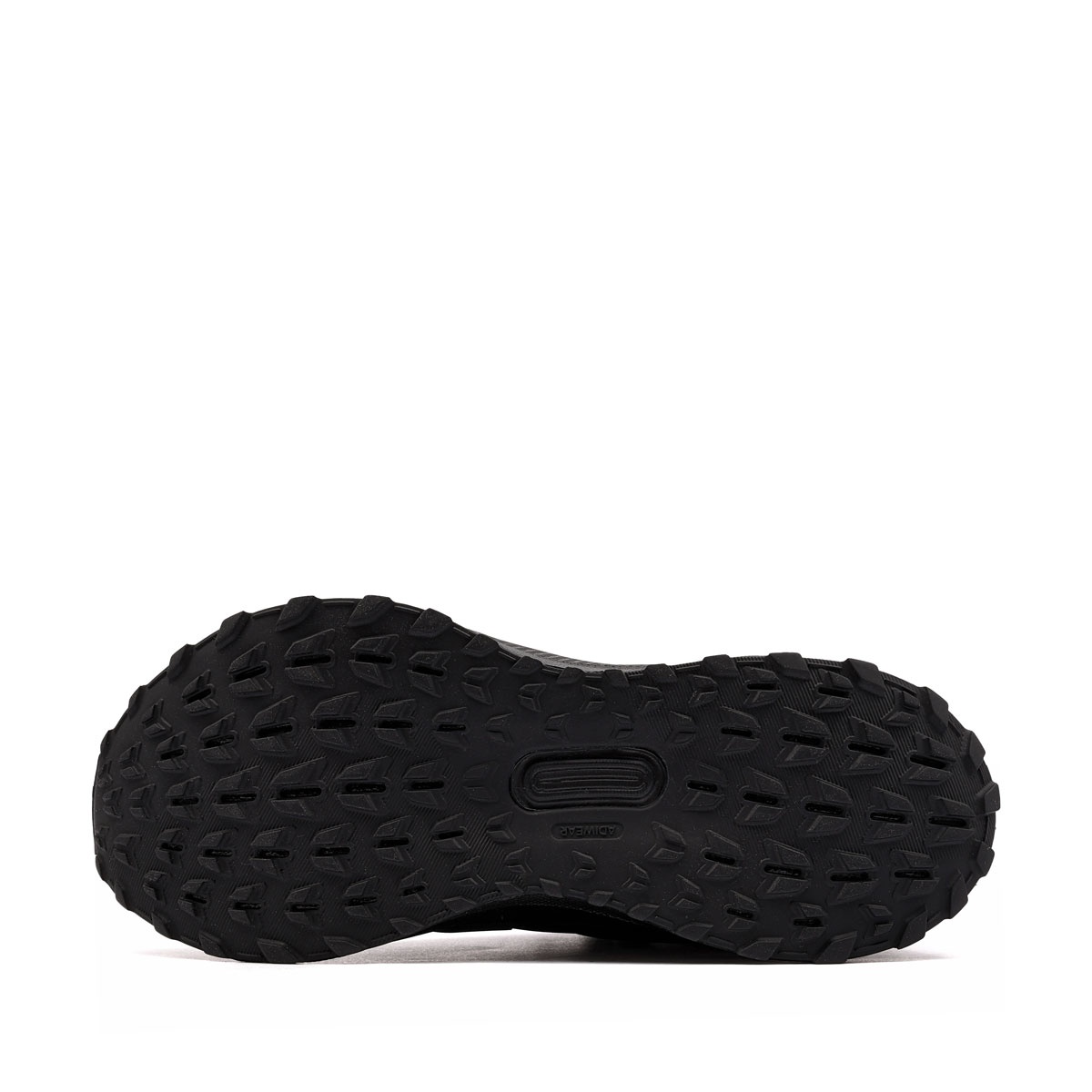 adidas Ultrarun 5 TR Дамски маратонки JP5901