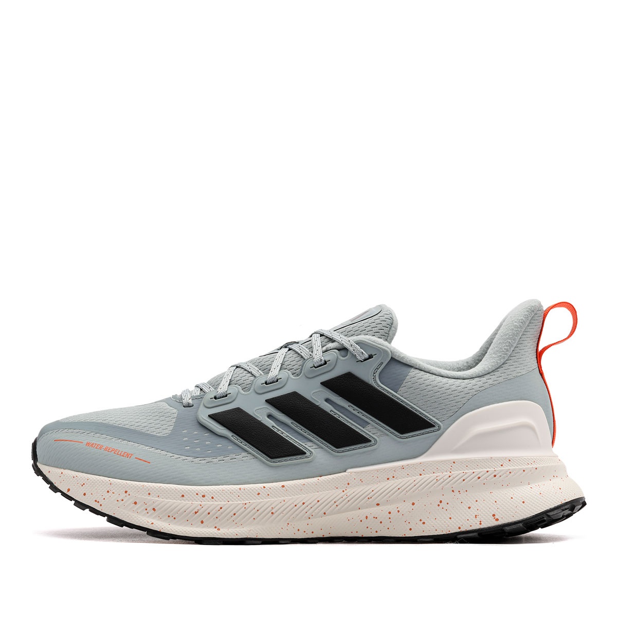 adidas Ultrarun 5 TR Мъжки маратонки JQ6920