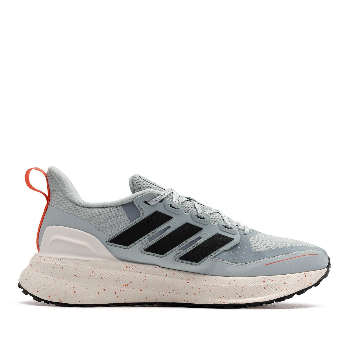 adidas Ultrarun 5 TR Мъжки маратонки JQ6920