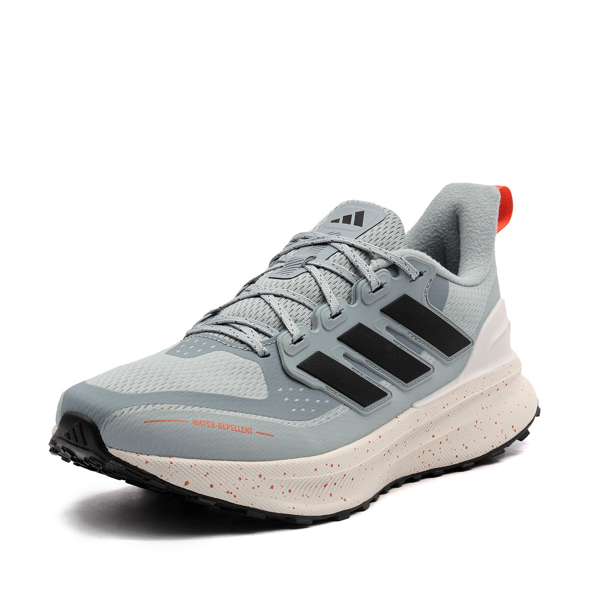 adidas Ultrarun 5 TR Мъжки маратонки JQ6920