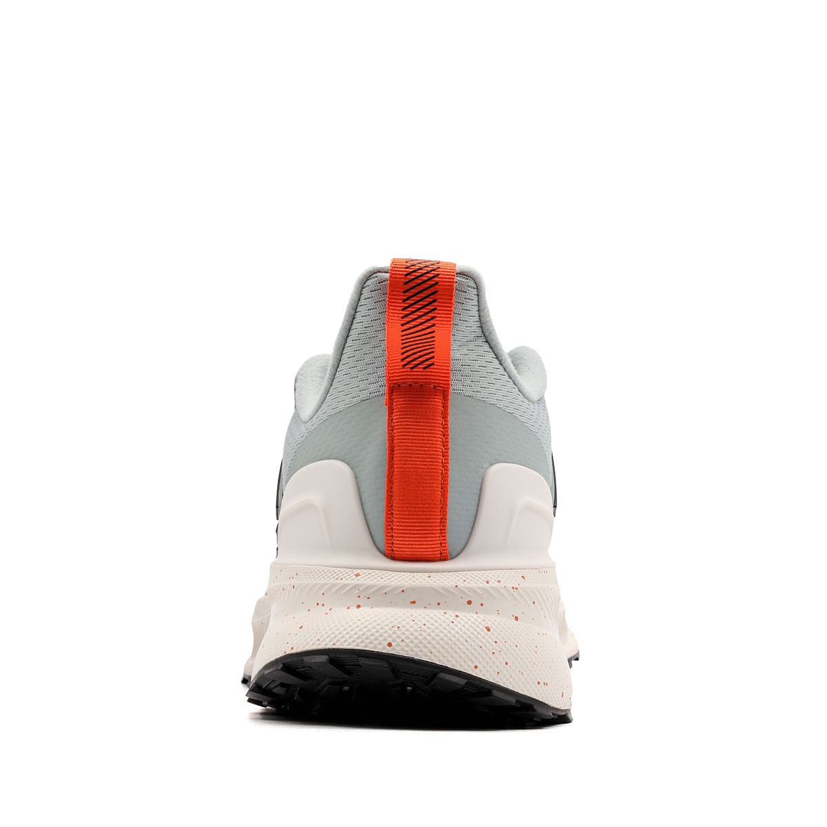 adidas Ultrarun 5 TR Мъжки маратонки JQ6920