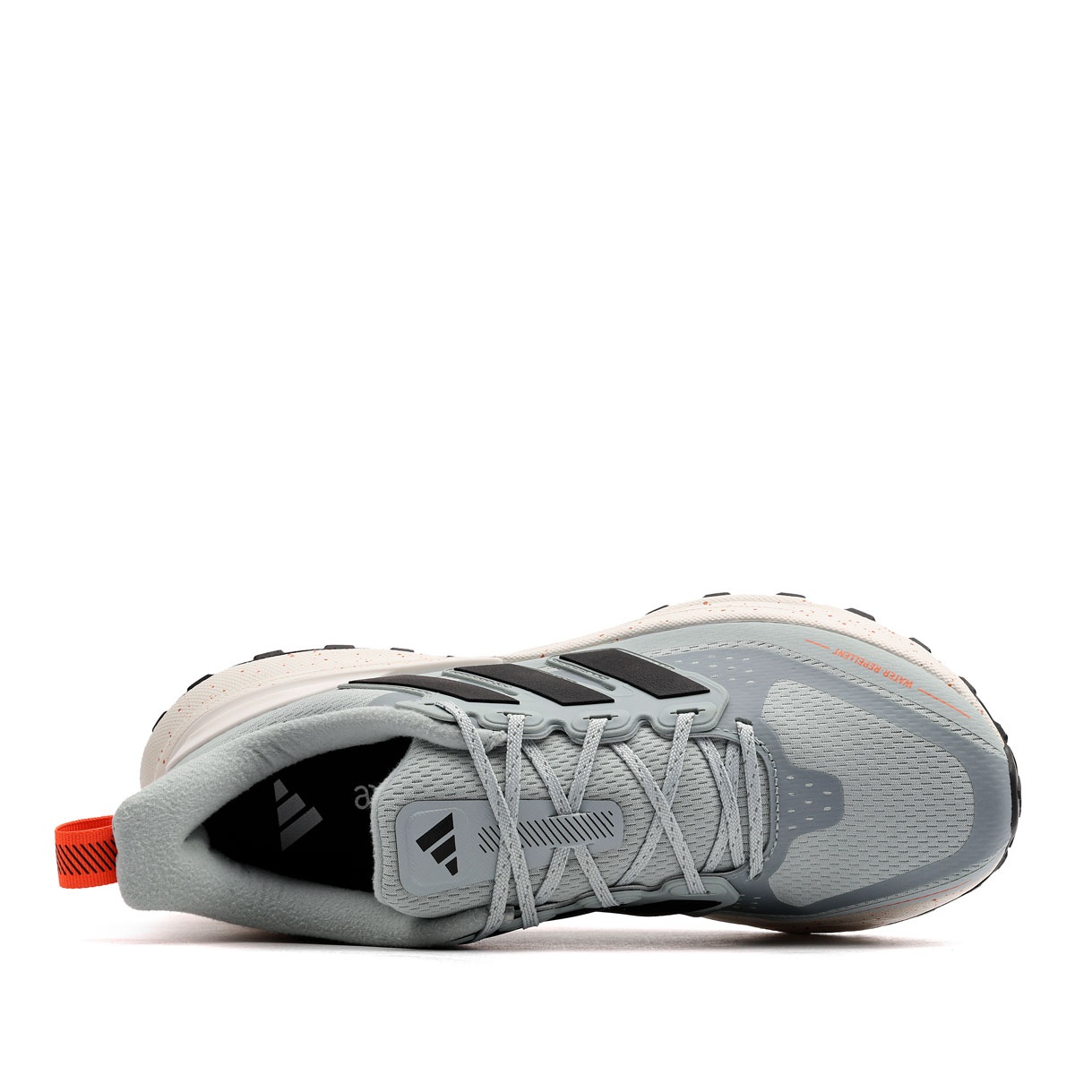 adidas Ultrarun 5 TR Мъжки маратонки JQ6920