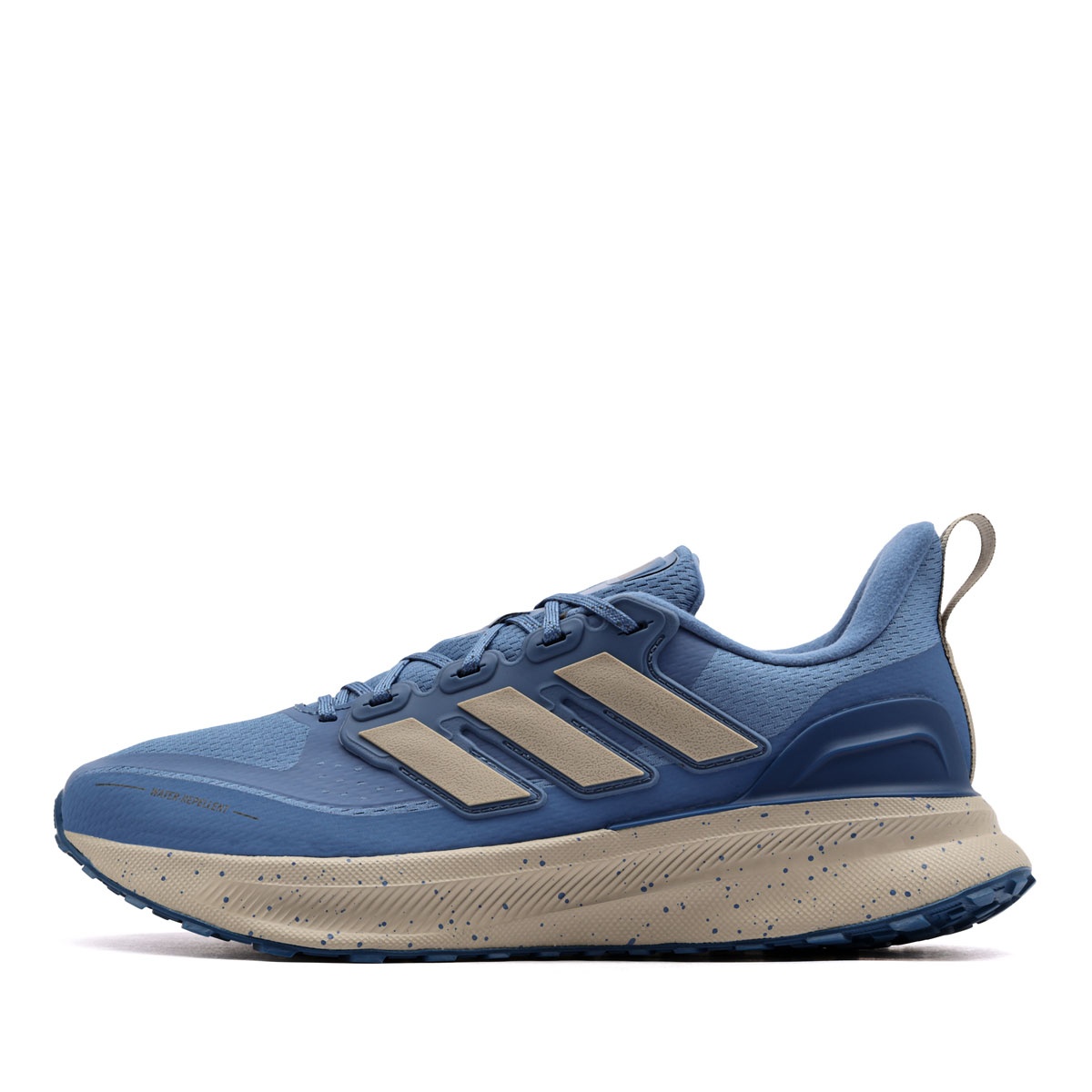 adidas Ultrarun 5 TR Мъжки маратонки JQ6921