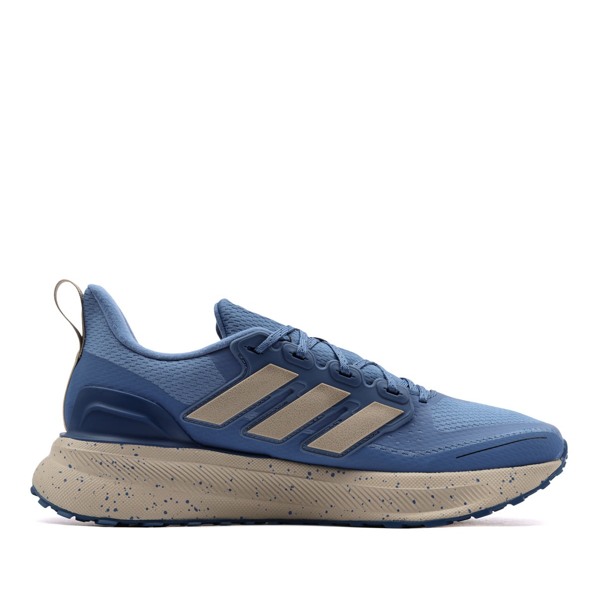 adidas Ultrarun 5 TR Мъжки маратонки JQ6921