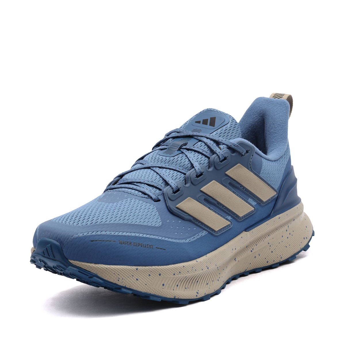 adidas Ultrarun 5 TR Мъжки маратонки JQ6921