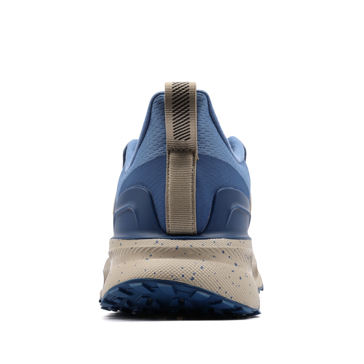 adidas Ultrarun 5 TR Мъжки маратонки JQ6921