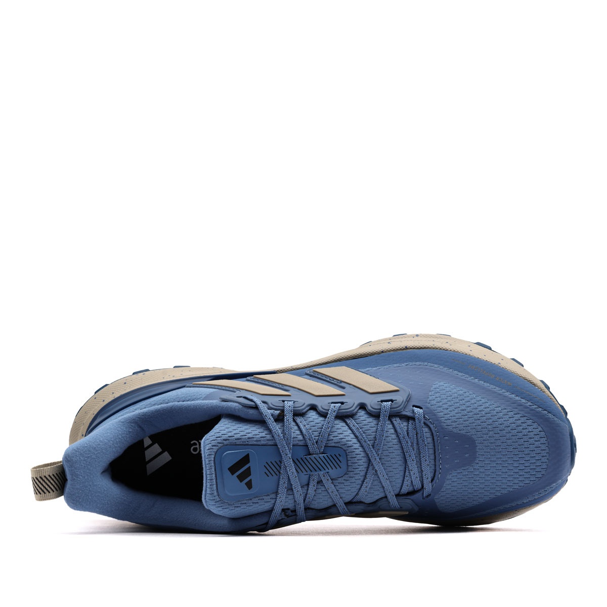 adidas Ultrarun 5 TR Мъжки маратонки JQ6921