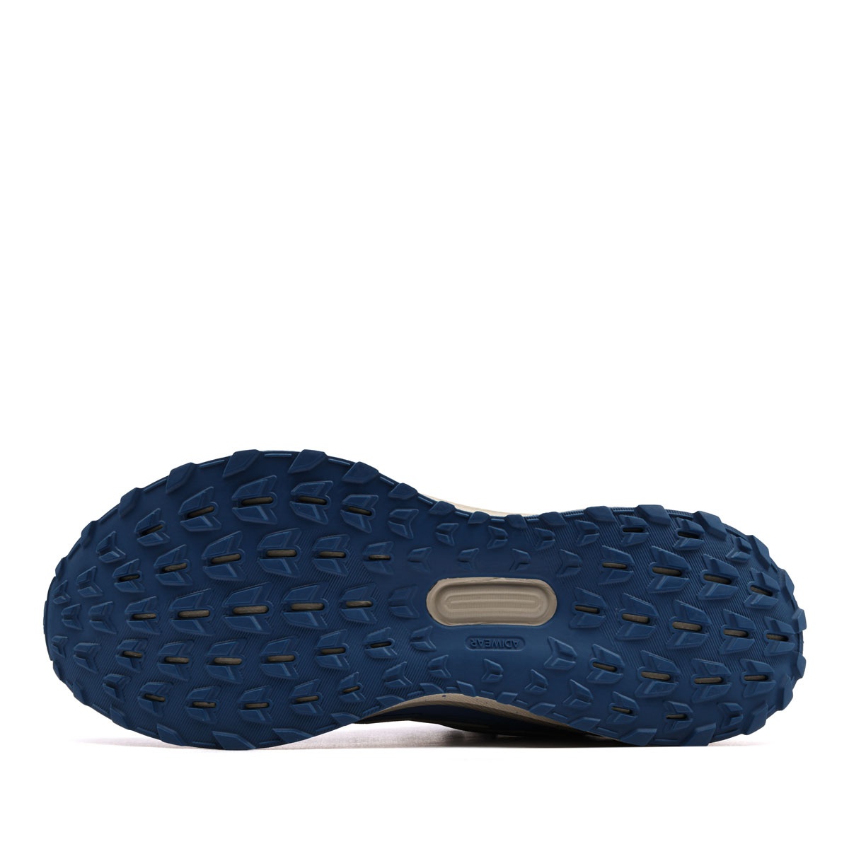 adidas Ultrarun 5 TR Мъжки маратонки JQ6921