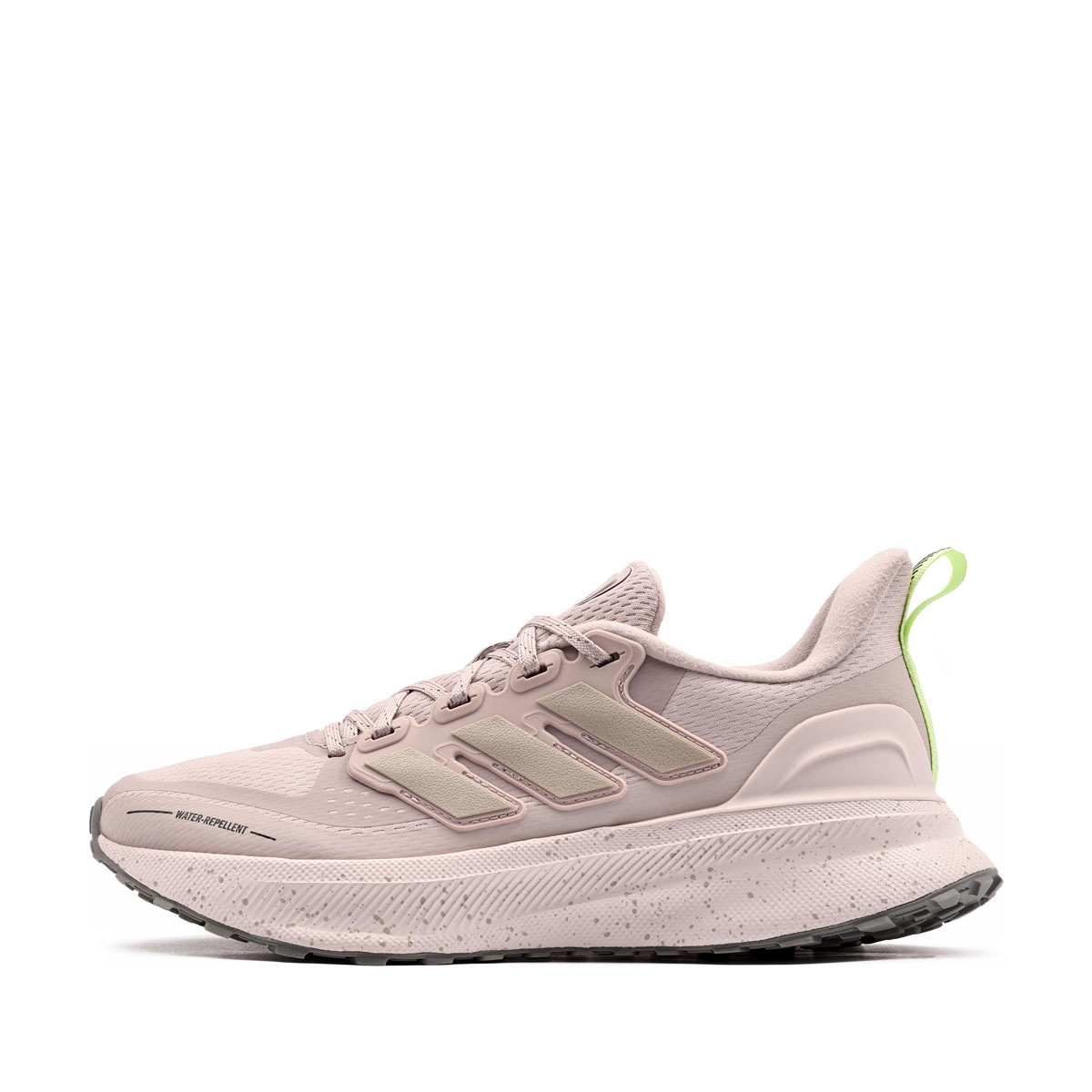 adidas Ultrarun 5 TR Дамски маратонки JQ6925