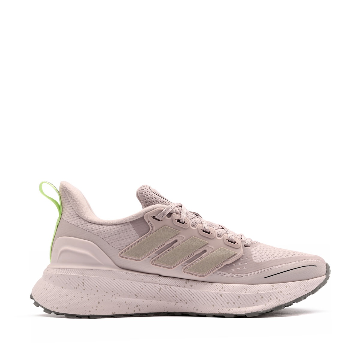 adidas Ultrarun 5 TR Дамски маратонки JQ6925