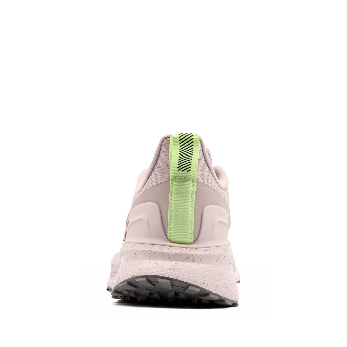 adidas Ultrarun 5 TR Дамски маратонки JQ6925