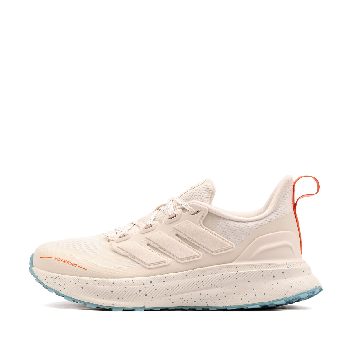 adidas Ultrarun 5 TR Дамски маратонки JR3004