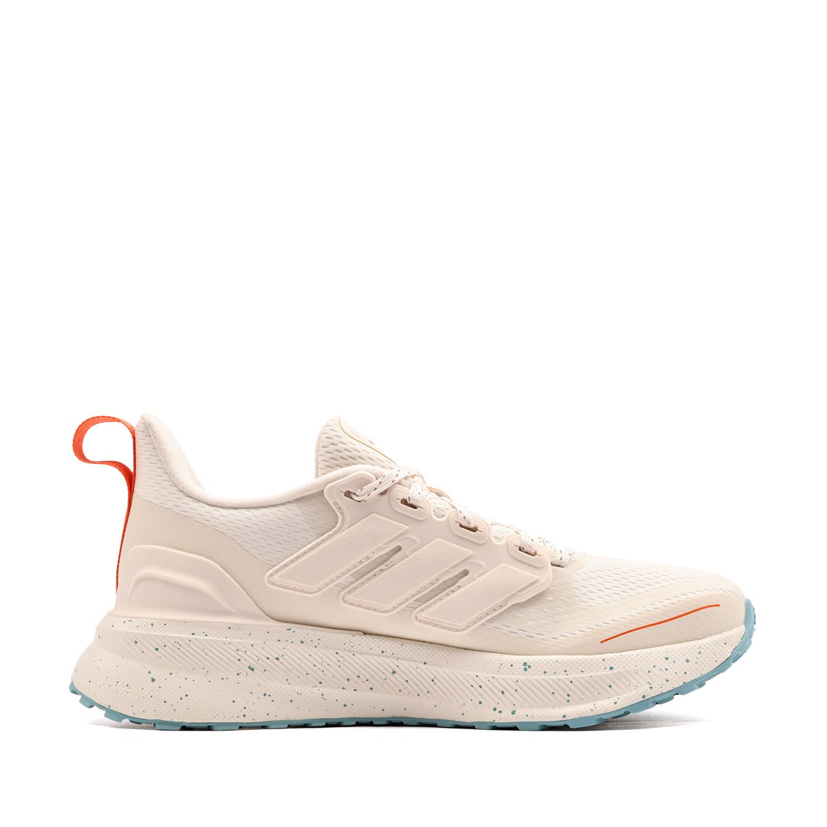 adidas Ultrarun 5 TR Дамски маратонки JR3004