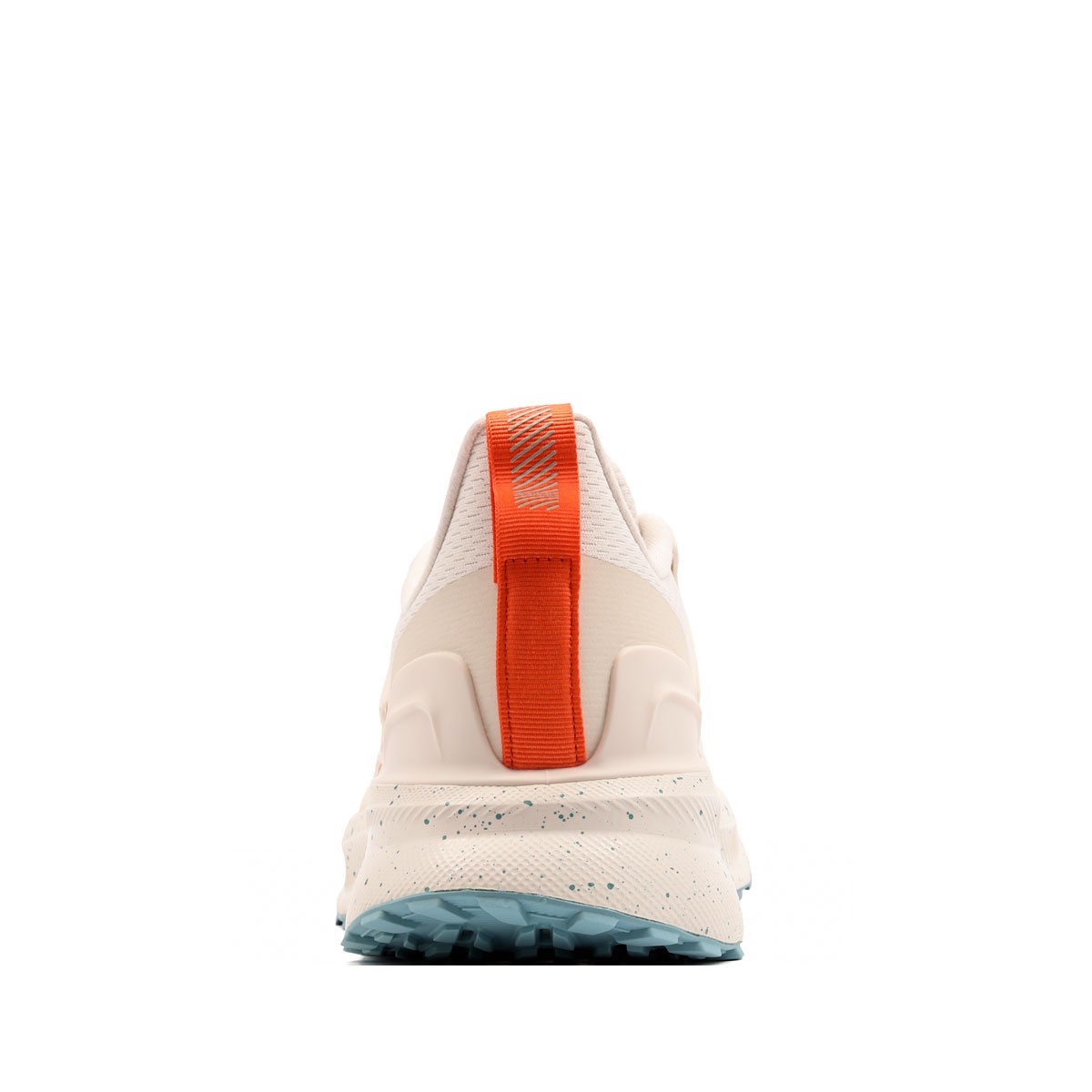 adidas Ultrarun 5 TR Дамски маратонки JR3004