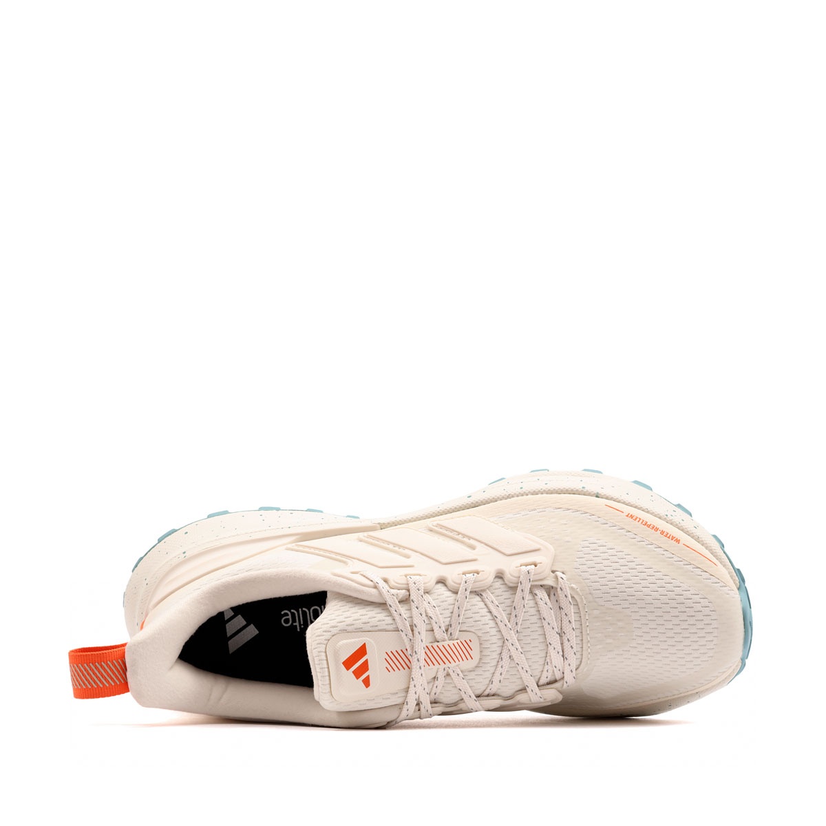 adidas Ultrarun 5 TR Дамски маратонки JR3004