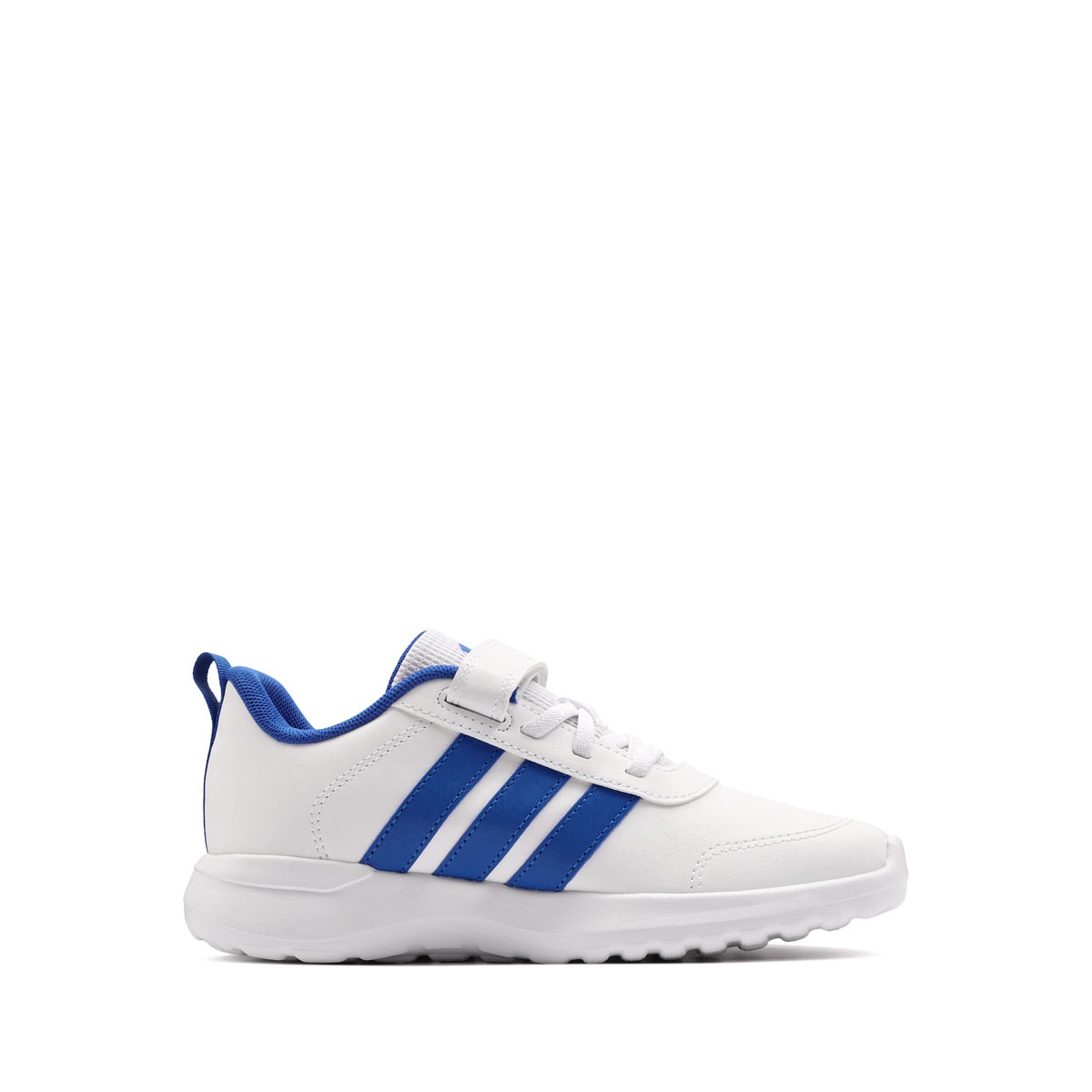 adidas VL Move EL Детски маратонки KH9754