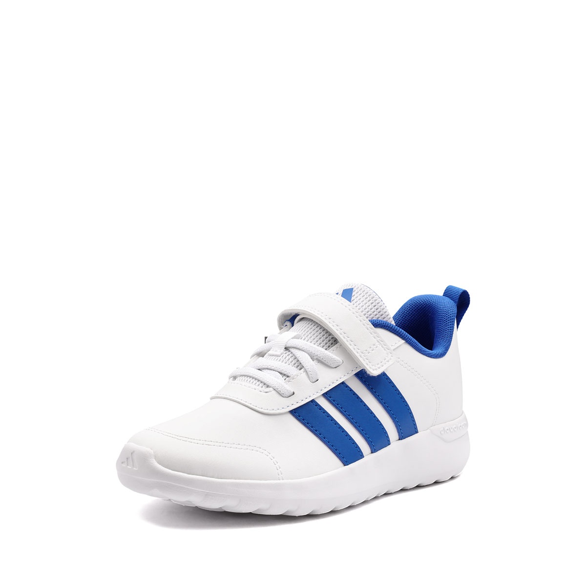 adidas VL Move EL Детски маратонки KH9754