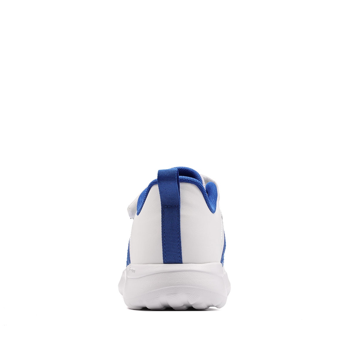 adidas VL Move EL Детски маратонки KH9754