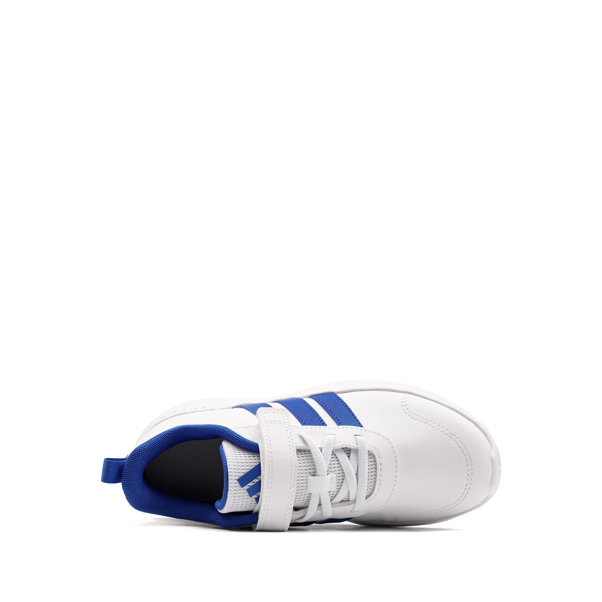 adidas VL Move EL Детски маратонки KH9754