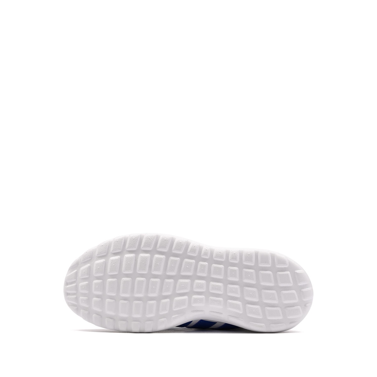 adidas VL Move EL Детски маратонки KH9754